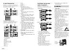 Preview for 48 page of Pioneer DEH-X3700S Owner'S Manual