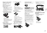 Preview for 49 page of Pioneer DEH-X3700S Owner'S Manual