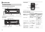 Preview for 60 page of Pioneer DEH-X3700S Owner'S Manual