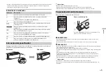 Preview for 61 page of Pioneer DEH-X3700S Owner'S Manual