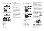 Preview for 77 page of Pioneer DEH-X3700S Owner'S Manual