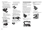 Preview for 78 page of Pioneer DEH-X3700S Owner'S Manual