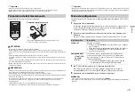 Preview for 31 page of Pioneer DEH-X3900BT Owner'S Manual