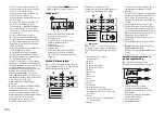 Preview for 48 page of Pioneer DEH-X3900BT Owner'S Manual