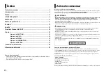 Preview for 56 page of Pioneer DEH-X3900BT Owner'S Manual