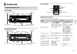 Preview for 57 page of Pioneer DEH-X3900BT Owner'S Manual