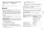 Preview for 67 page of Pioneer DEH-X3900BT Owner'S Manual