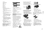 Preview for 75 page of Pioneer DEH-X3900BT Owner'S Manual