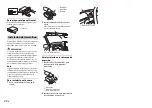 Preview for 76 page of Pioneer DEH-X3900BT Owner'S Manual