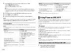 Preview for 12 page of Pioneer DEH-X3950BT Owner'S Manual