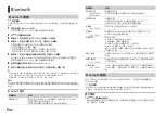 Preview for 32 page of Pioneer DEH-X3950BT Owner'S Manual