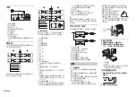 Preview for 42 page of Pioneer DEH-X3950BT Owner'S Manual