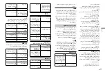 Preview for 51 page of Pioneer DEH-X3950BT Owner'S Manual