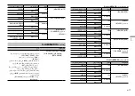 Preview for 57 page of Pioneer DEH-X3950BT Owner'S Manual