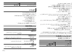 Preview for 60 page of Pioneer DEH-X3950BT Owner'S Manual