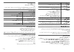 Preview for 64 page of Pioneer DEH-X3950BT Owner'S Manual