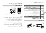 Preview for 69 page of Pioneer DEH-X3950BT Owner'S Manual