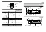 Preview for 70 page of Pioneer DEH-X3950BT Owner'S Manual