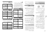 Preview for 75 page of Pioneer DEH-X3950BT Owner'S Manual