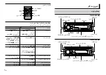 Preview for 94 page of Pioneer DEH-X3950BT Owner'S Manual