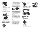 Preview for 18 page of Pioneer DEH-X3990BT Owner'S Manual