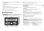 Preview for 7 page of Pioneer DEH-X4790BT Owner'S Manual