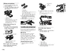 Preview for 18 page of Pioneer DEH-X4850BT Owner'S Manual