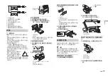 Preview for 39 page of Pioneer DEH-X4850BT Owner'S Manual