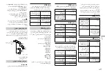 Preview for 71 page of Pioneer DEH-X4850BT Owner'S Manual