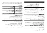 Preview for 84 page of Pioneer DEH-X4850BT Owner'S Manual