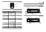 Preview for 90 page of Pioneer DEH-X4850BT Owner'S Manual