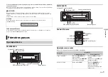 Предварительный просмотр 41 страницы Pioneer DEH-X4850FD Owner'S Manual