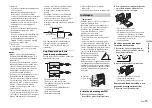 Предварительный просмотр 53 страницы Pioneer DEH-X4850FD Owner'S Manual