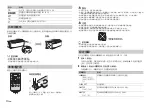 Предварительный просмотр 62 страницы Pioneer DEH-X4850FD Owner'S Manual