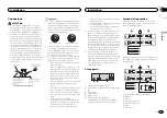 Preview for 35 page of Pioneer DEH-X5500HD Owner'S Manual