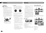 Preview for 56 page of Pioneer DEH-X5500HD Owner'S Manual