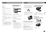 Preview for 57 page of Pioneer DEH-X5500HD Owner'S Manual