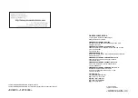 Preview for 64 page of Pioneer DEH-X5500HD Owner'S Manual