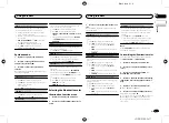 Preview for 11 page of Pioneer DEH-X5600HD Owner'S Manual