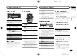 Preview for 21 page of Pioneer DEH-X5600HD Owner'S Manual