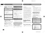 Preview for 28 page of Pioneer DEH-X5600HD Owner'S Manual