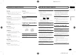 Preview for 37 page of Pioneer DEH-X5600HD Owner'S Manual