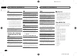 Preview for 38 page of Pioneer DEH-X5600HD Owner'S Manual