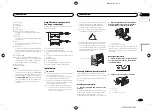 Preview for 55 page of Pioneer DEH-X5600HD Owner'S Manual