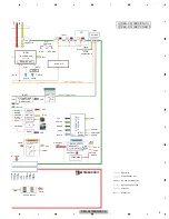 Preview for 9 page of Pioneer DEH-X5700BT/XNEW5 Service Manual