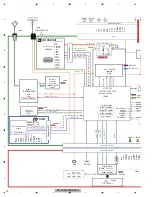 Preview for 10 page of Pioneer DEH-X5700BT/XNEW5 Service Manual