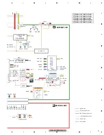 Preview for 11 page of Pioneer DEH-X5700BT/XNEW5 Service Manual