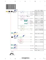 Preview for 13 page of Pioneer DEH-X5700BT/XNEW5 Service Manual