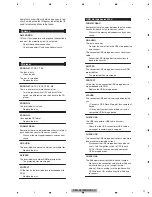 Preview for 17 page of Pioneer DEH-X5700BT/XNEW5 Service Manual