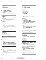 Preview for 18 page of Pioneer DEH-X5700BT/XNEW5 Service Manual